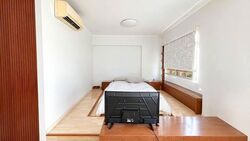 Blk 109A Edgedale Plains (Punggol), HDB 5 Rooms #638053601